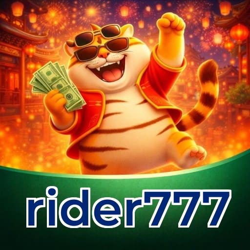 Prosperity Fortune Tree - Slot PG Soft com 4 jackpots progressivos e RTP 96.89% disponível na rider777