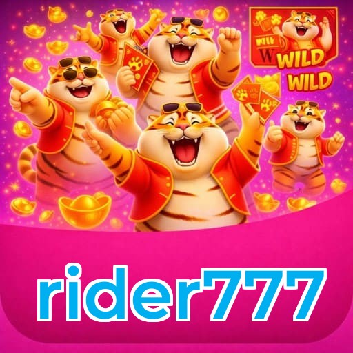 Plushie Frenzy - Slot premium da PG Soft com RTP de 96.75% disponível na rider777